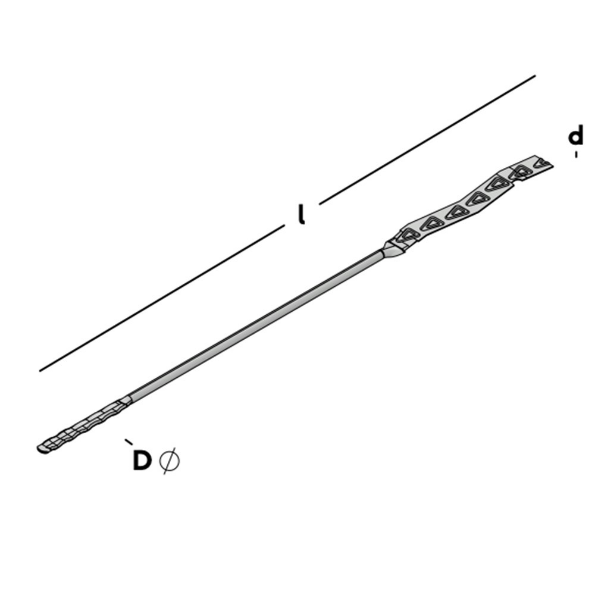 Afbeelding - https-www-ez-catalog-nl-Asset-66655853b95c4a34b04fd0d5a69d715b-ImageFullSize-87089-35759-2-jpg